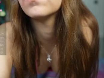 monika_youthfull chaturbate stream image