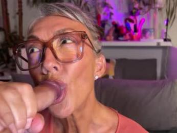 sunniedayz chaturbate stream image