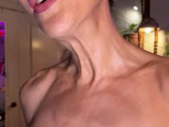 sunniedayz chaturbate stream image