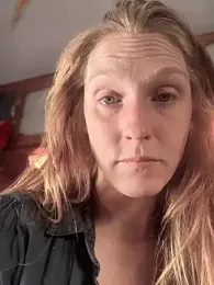 GoldenFlameGoddess stripchat stream image