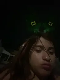 perlita05 stripchat stream image