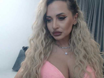 lovelyblondyx bongacams stream image