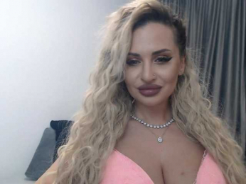 lovelyblondyx bongacams stream image