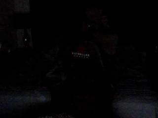 Tanya Hanks flirt4free stream image