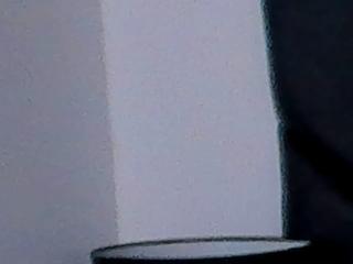 Tanya Hanks flirt4free stream image