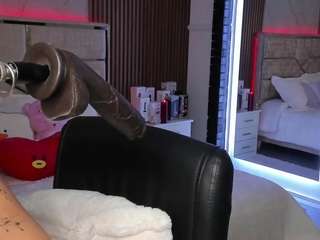 emilyhendrix camsoda stream image