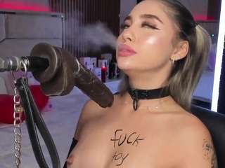 emilyhendrix camsoda stream image