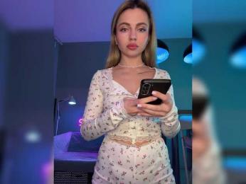 Nataliecroys bongacams stream image