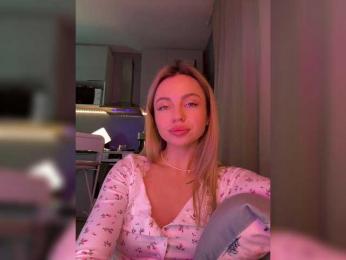 Nataliecroys bongacams stream image