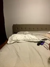 AgathaGeorgiou stripchat stream image