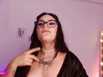 LiaTomson bongacams stream image