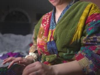 chroniclove chaturbate stream image