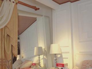 Abril Colls flirt4free stream image