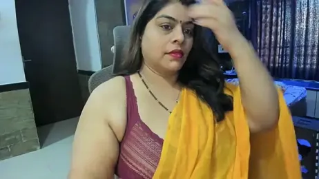 tarivishu23 stripchat stream image