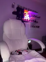 Sharon_07 stripchat stream image