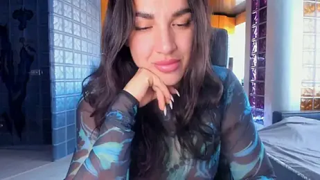 EvaPiccoliny stripchat stream image