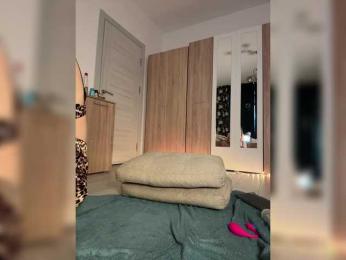 Jucielussie bongacams stream image