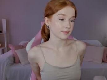 leahsthetics chaturbate stream image