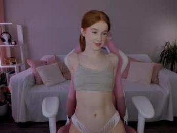 leahsthetics chaturbate stream image