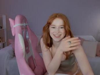 leahsthetics chaturbate stream image