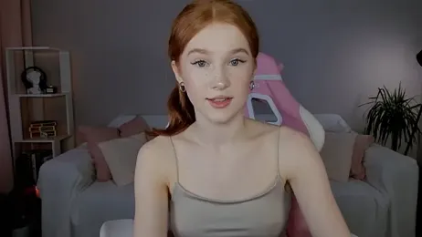 Leahsthetics stripchat stream image