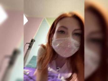 Beautiful_Alisa bongacams stream image