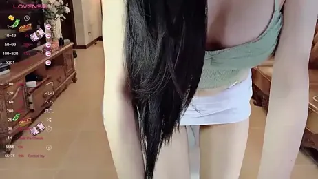 Irene--- stripchat stream image