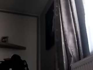 brenda89 camsoda stream image