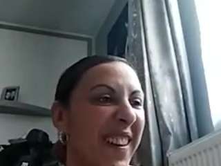 brenda89 camsoda stream image