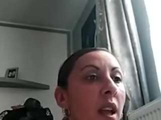 brenda89 camsoda stream image