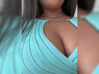 _NeferTiTi_ bongacams stream image