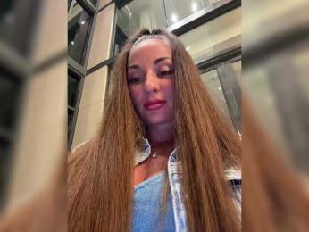 __Baby__ bongacams stream image