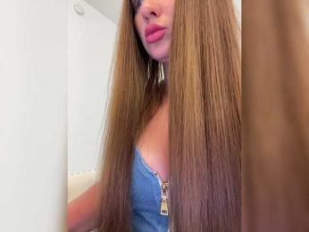 __Baby__ bongacams stream image