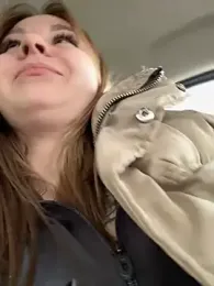 _YourAnnie_ stripchat stream image