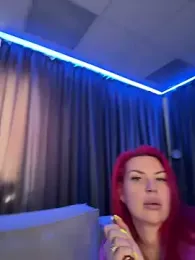 RollingGirlzzz stripchat stream image