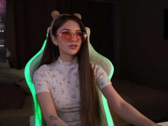 Malyshkaaa bongacams stream image