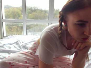 Saibaliii bongacams stream image