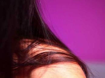 NatyDesiree bongacams stream image