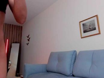 LeylaRoss bongacams stream image