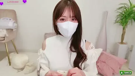 Sena_S2 stripchat stream image