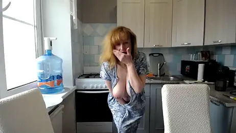 DonnaMagdalena stripchat stream image