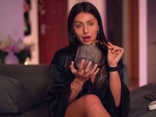 adalline camsoda stream image