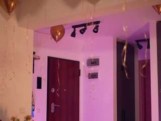 adalline camsoda stream image