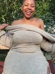 kataryna69 stripchat stream image