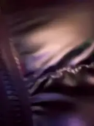 MILFBARBY stripchat stream image