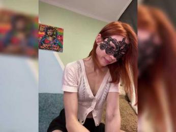 Beautiful_Alisa bongacams stream image