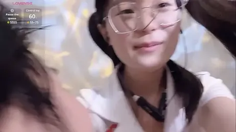 Sweet-Angel999 stripchat stream image