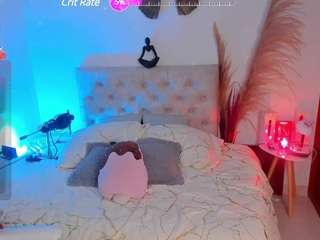 nathaly-sky camsoda stream image