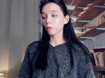 riskyproject chaturbate stream image