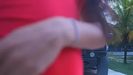 ggmansion stripchat stream image